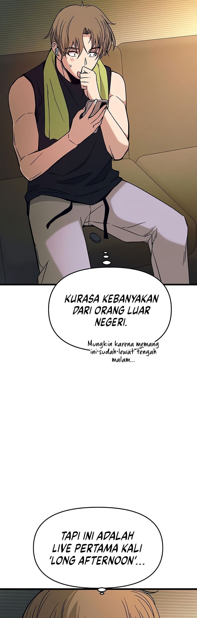 Halaman 463