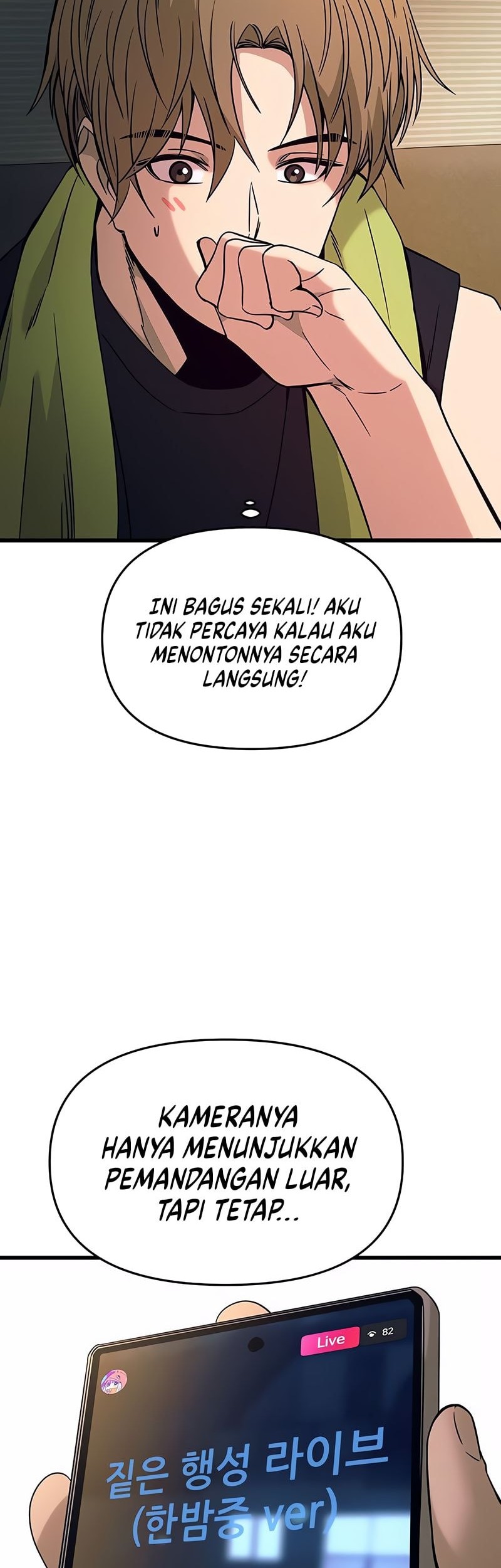 Halaman 464