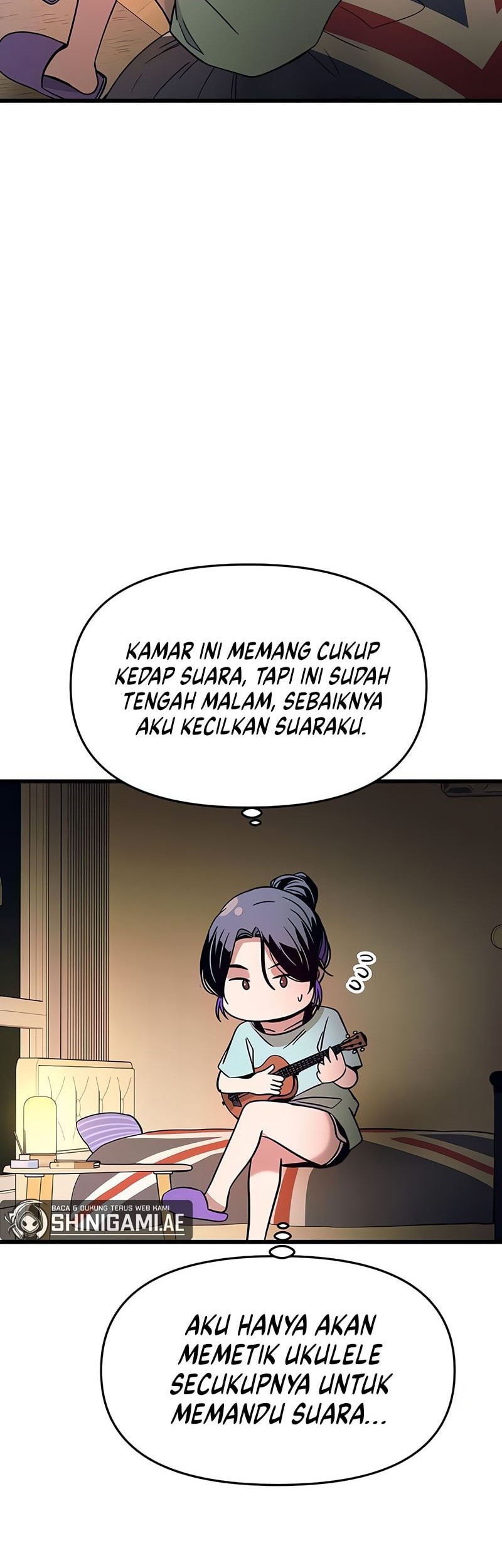 Halaman 466