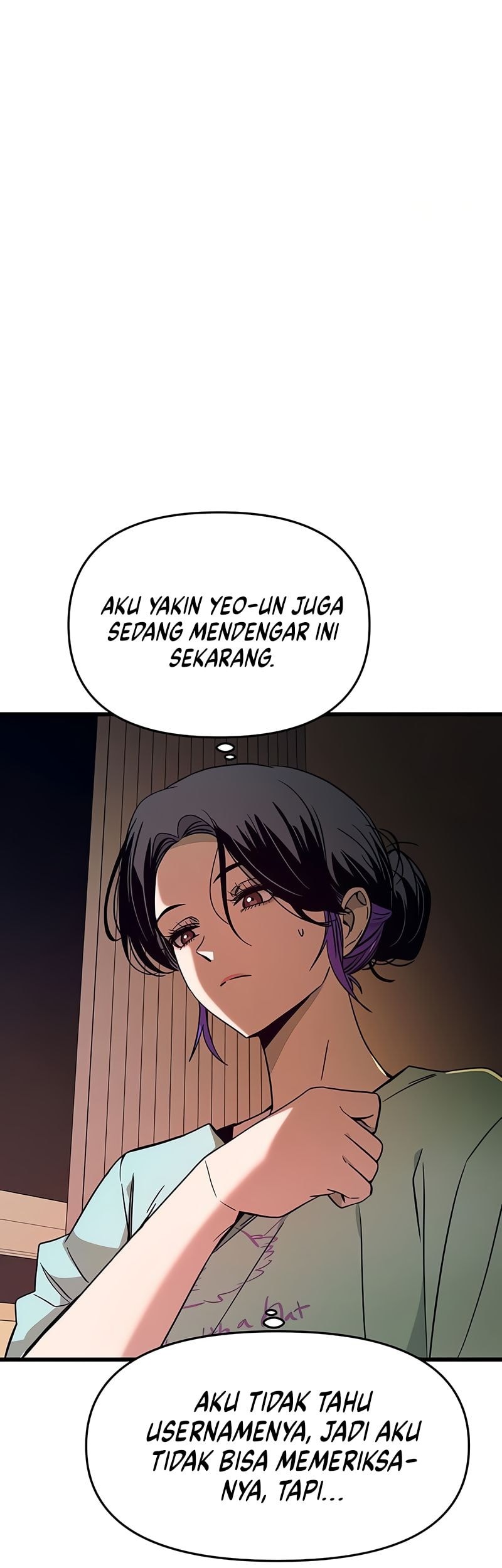 Halaman 467