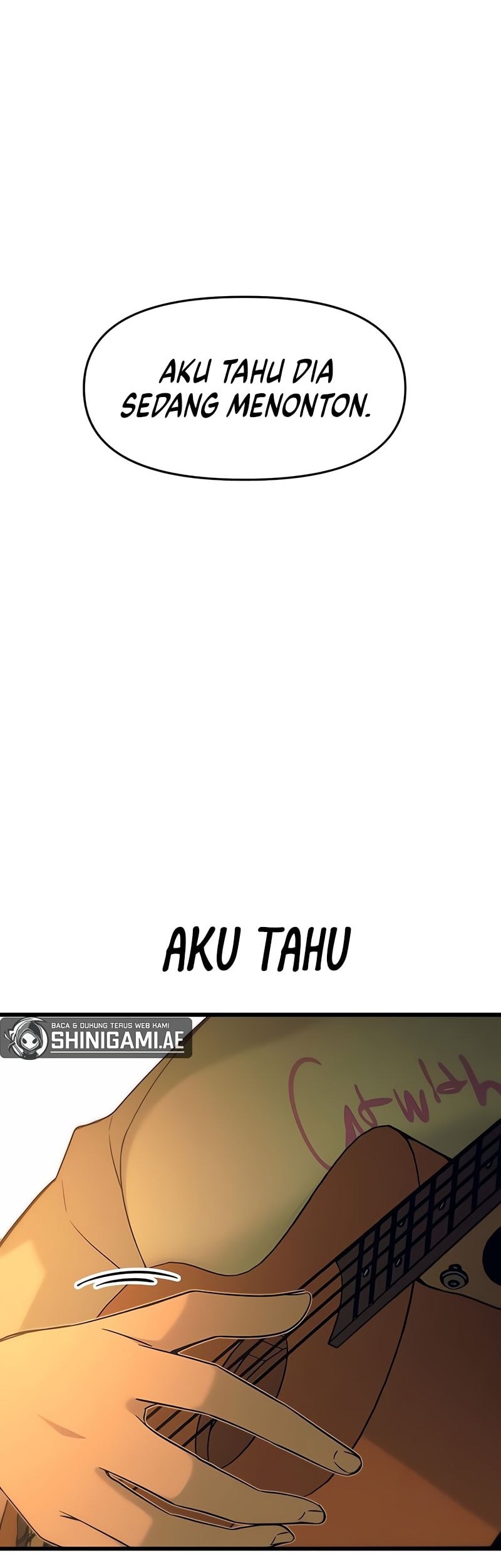Halaman 468