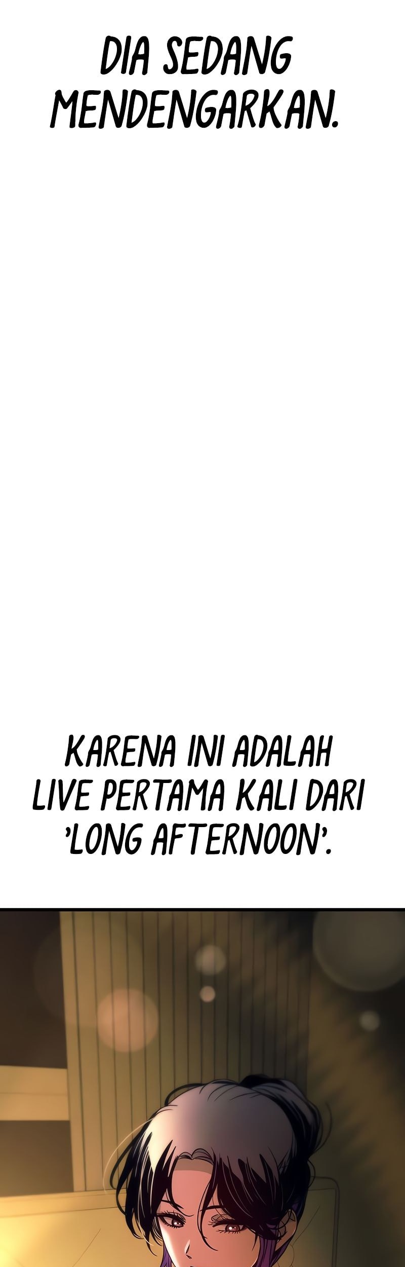 Halaman 469