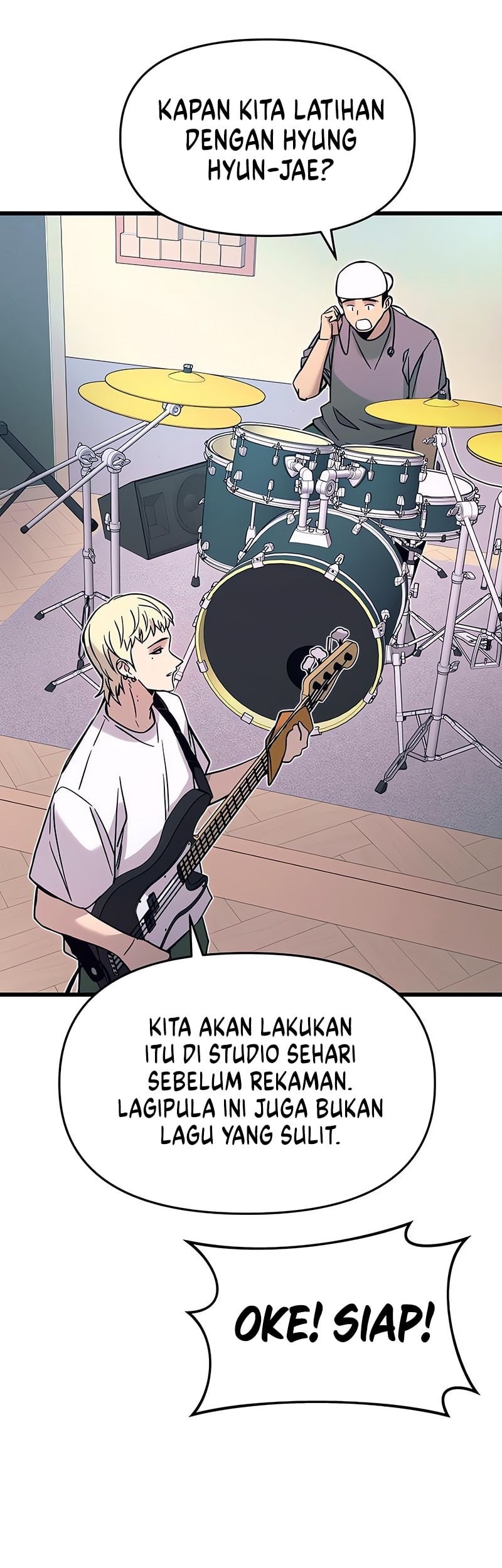 Halaman 393