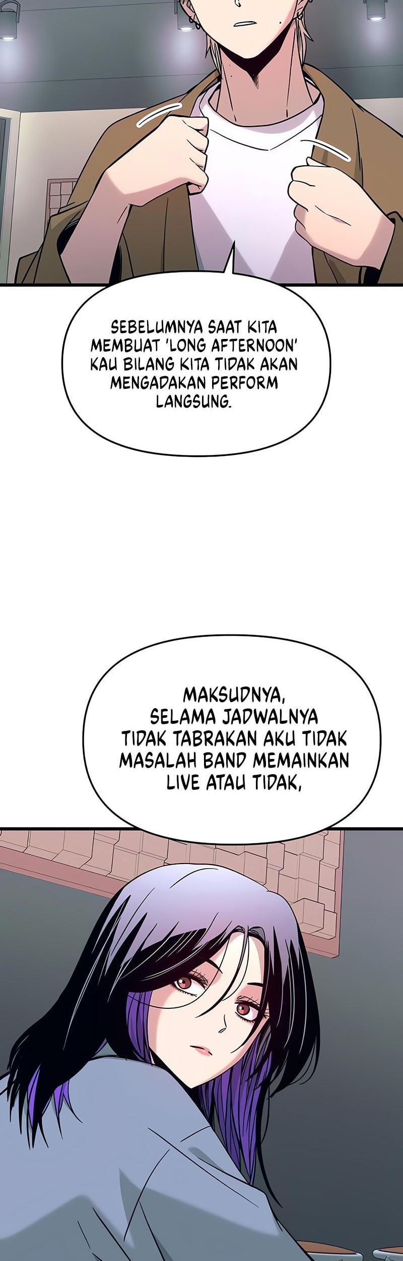 Halaman 396