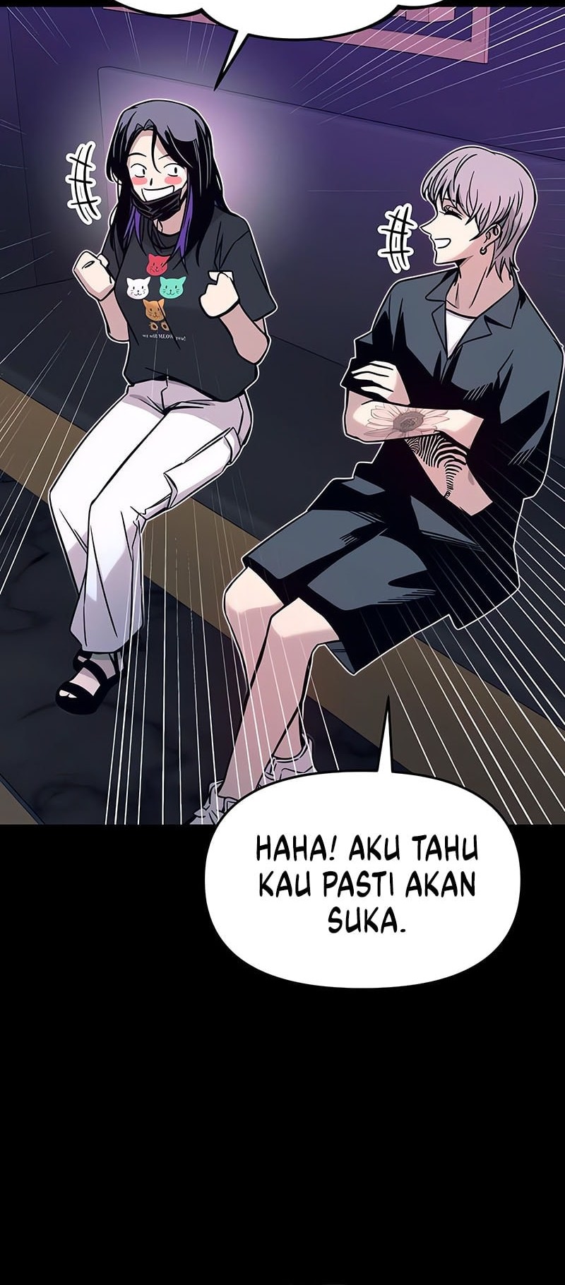 Halaman 402