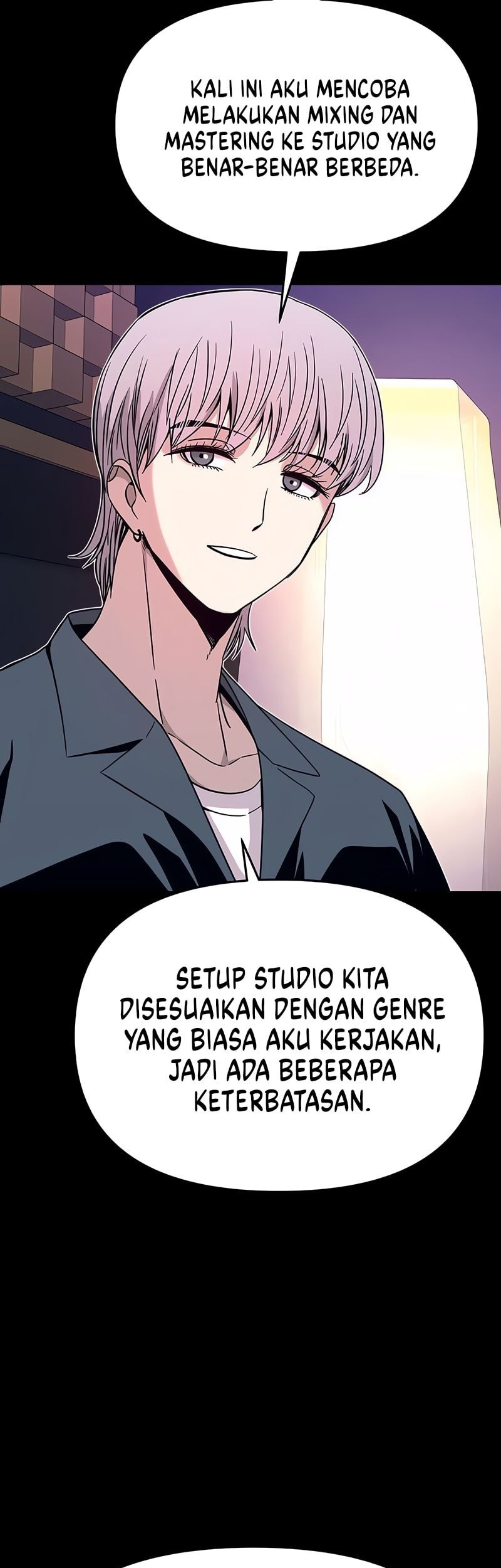 Halaman 403