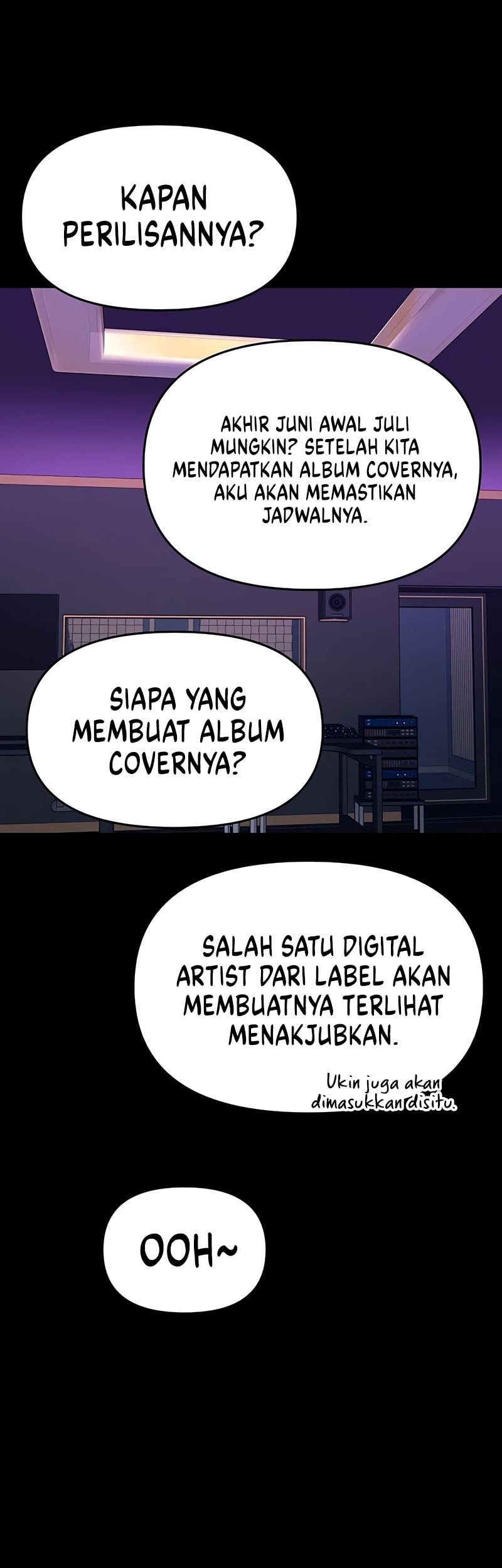 Halaman 405