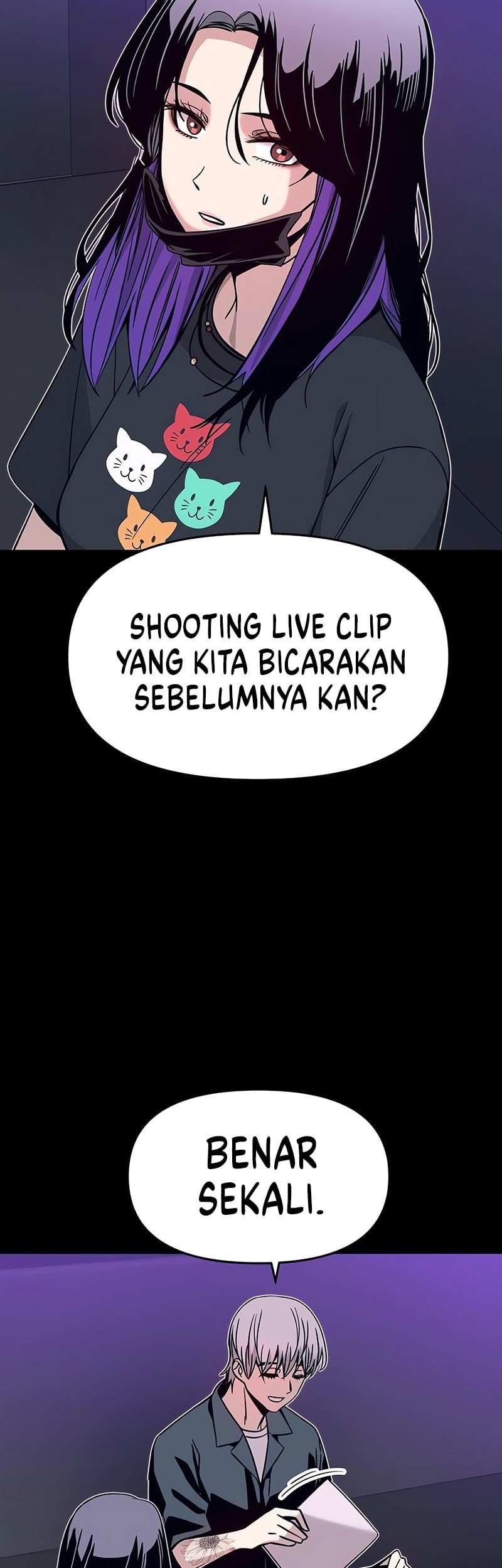 Halaman 409