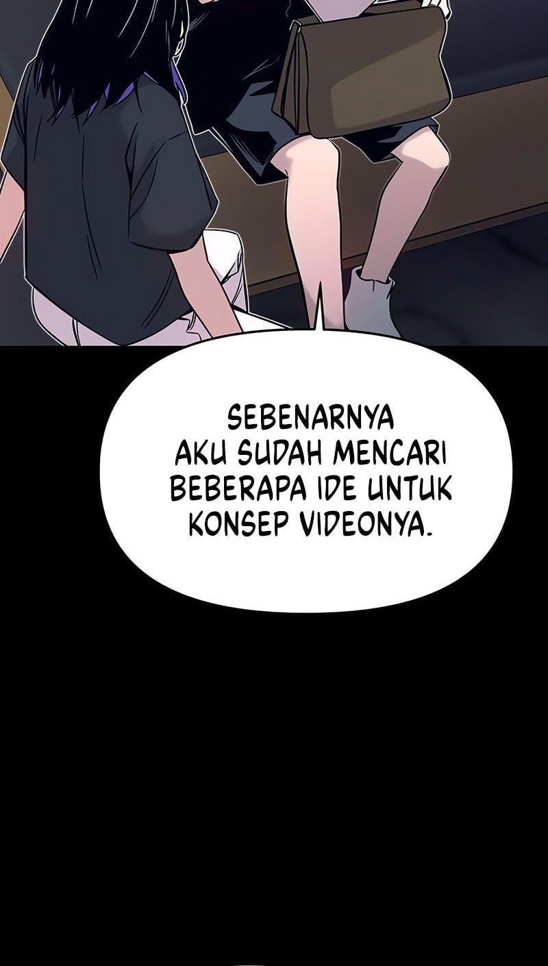 Halaman 410
