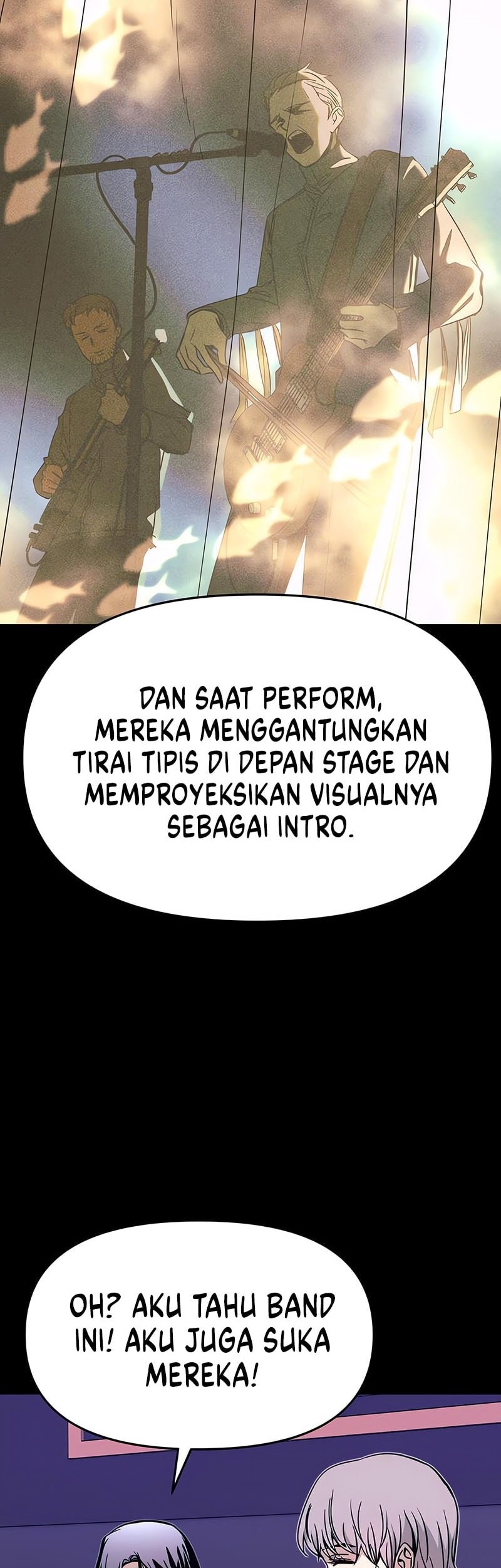 Halaman 412