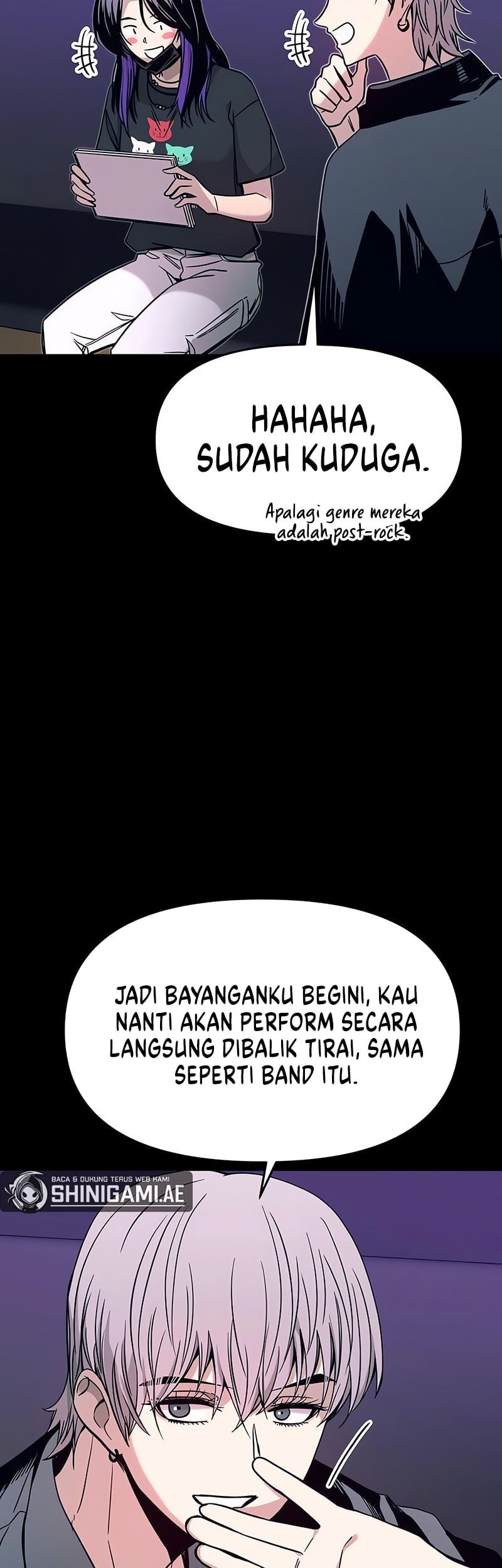 Halaman 413