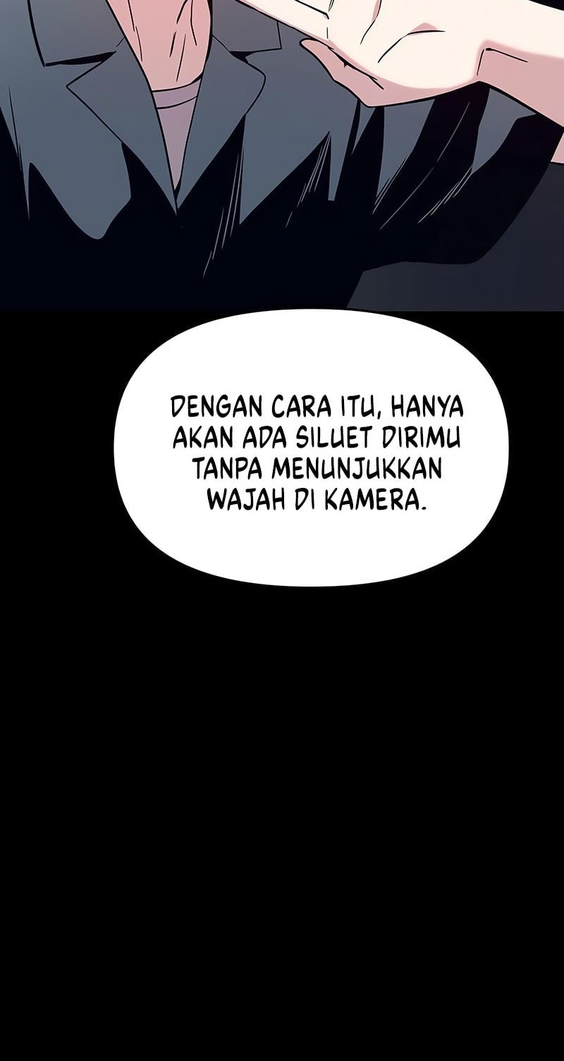 Halaman 414