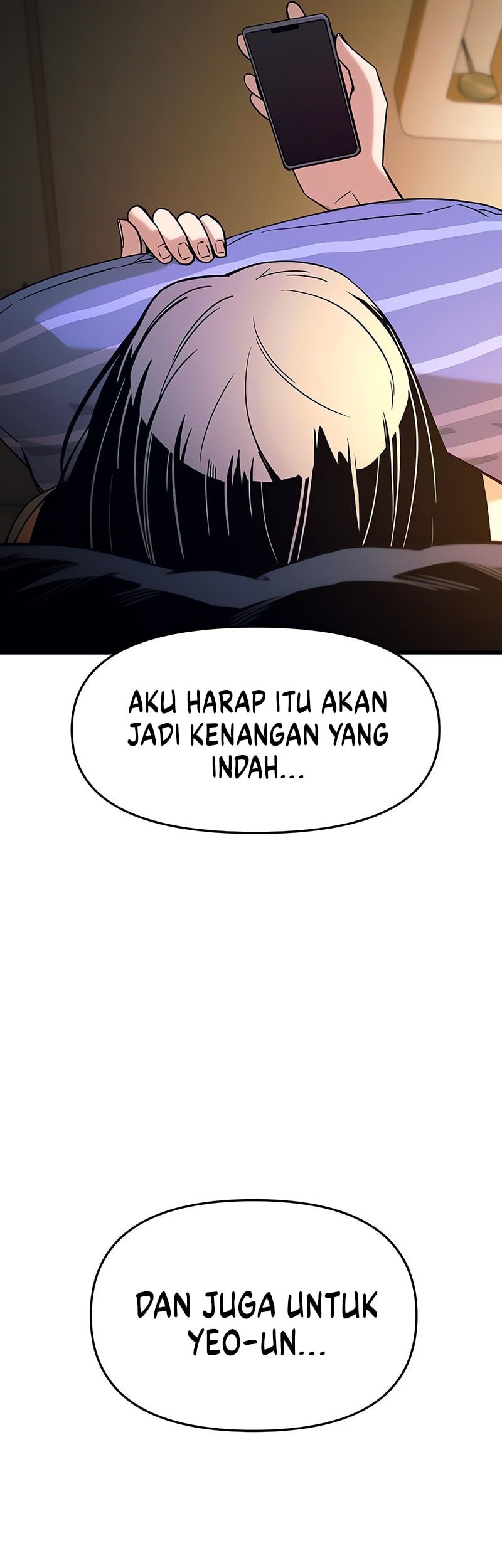 Halaman 216