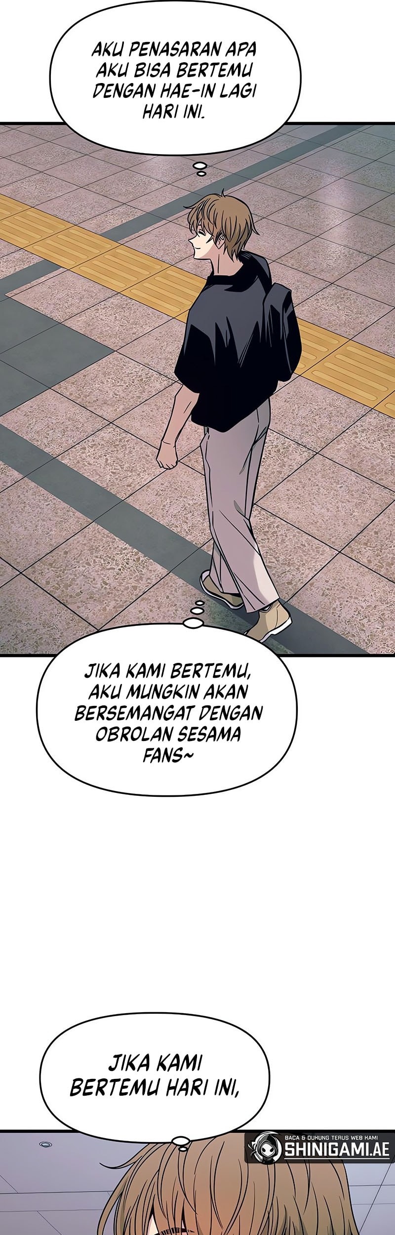 Halaman 222