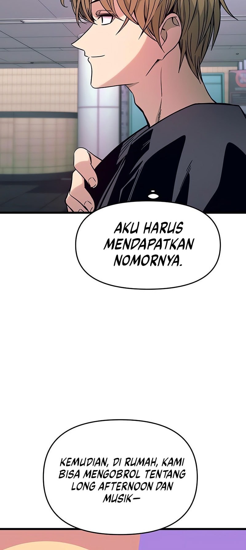 Halaman 223