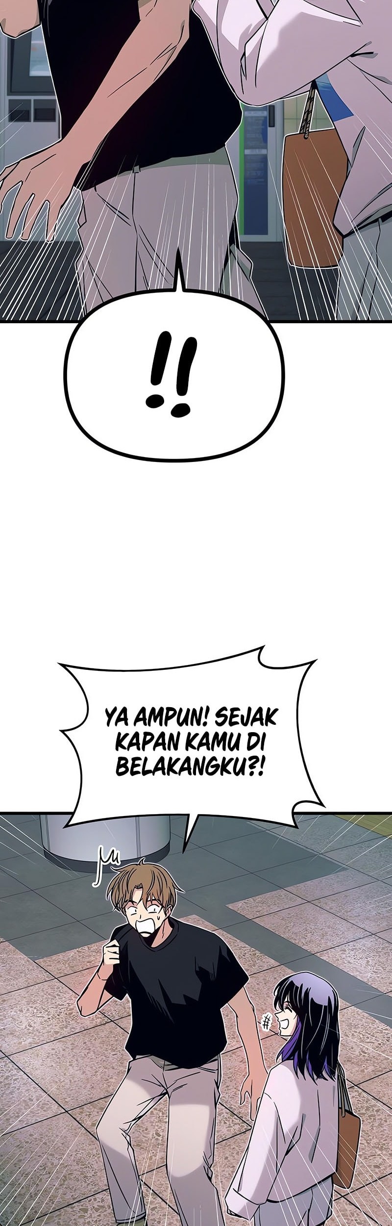 Halaman 225