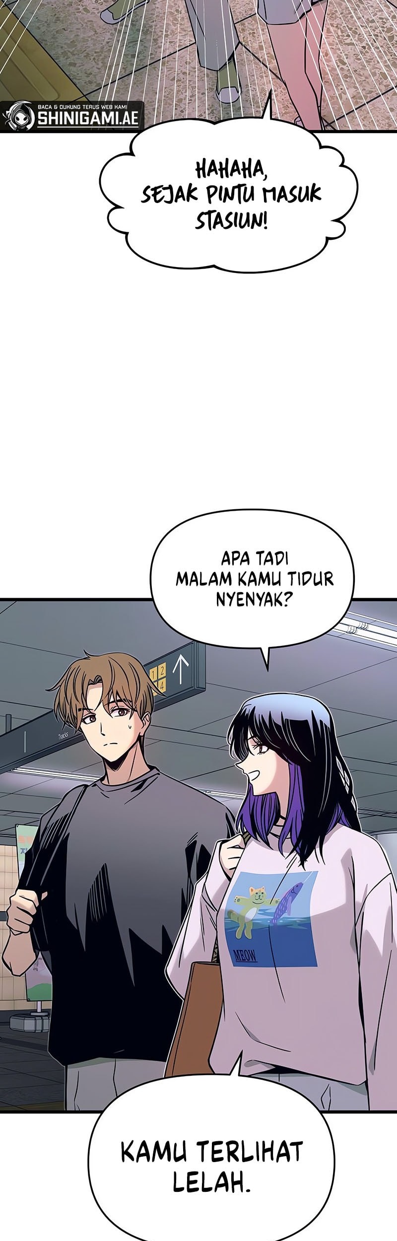 Halaman 226