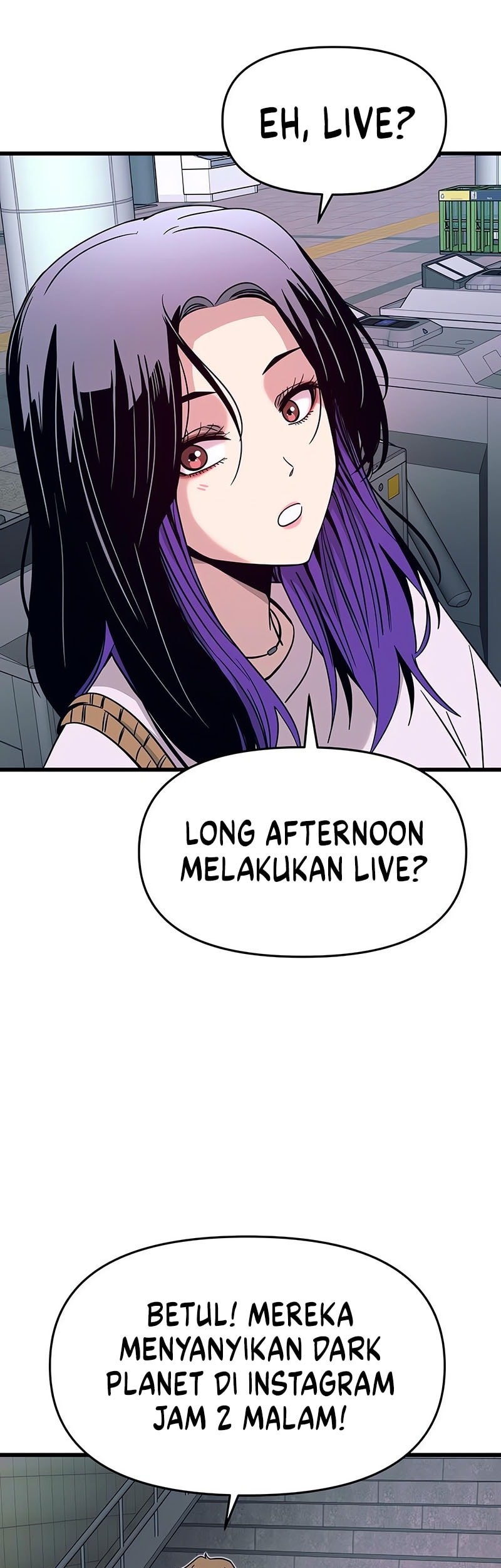 Halaman 228