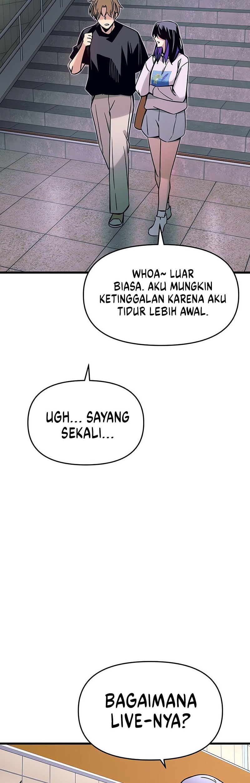 Halaman 229