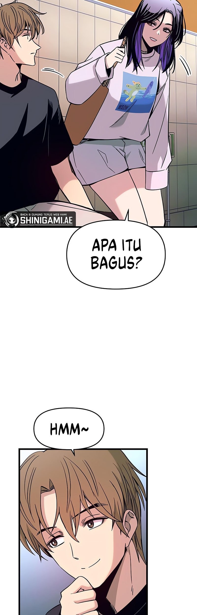 Halaman 230