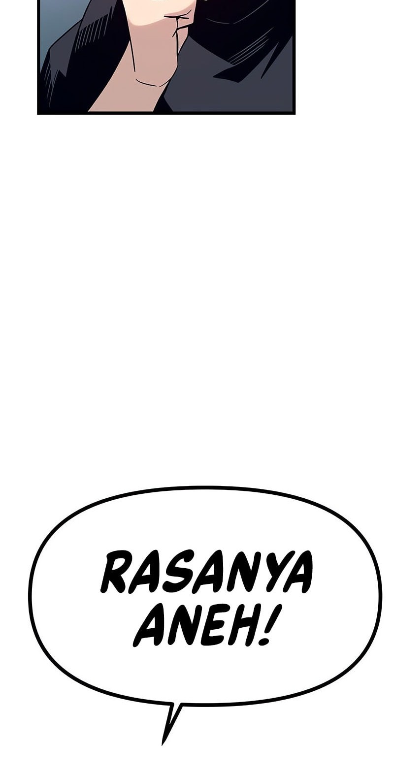 Halaman 231
