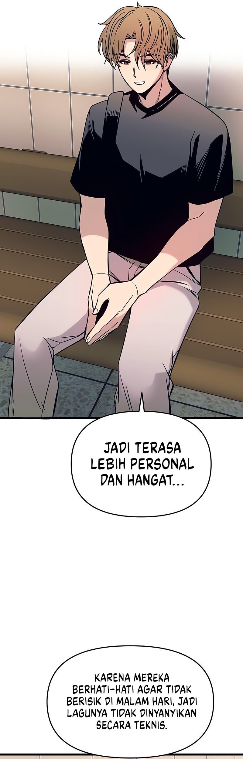 Halaman 236