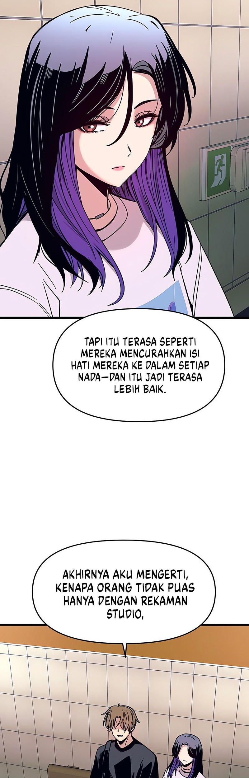 Halaman 237