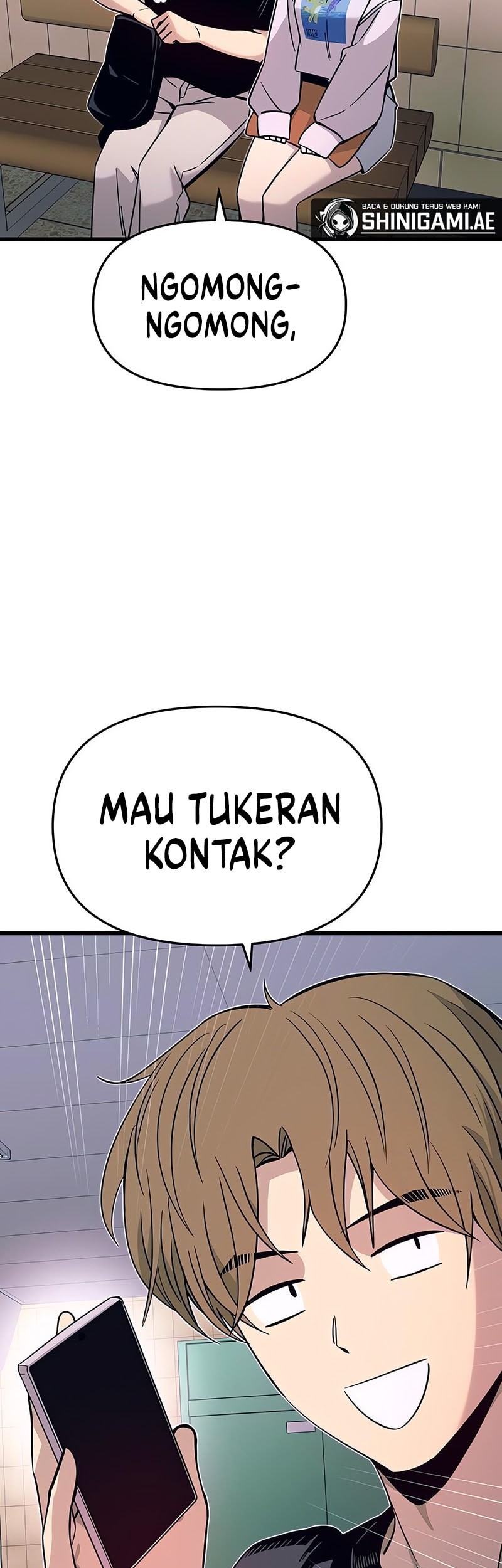 Halaman 242