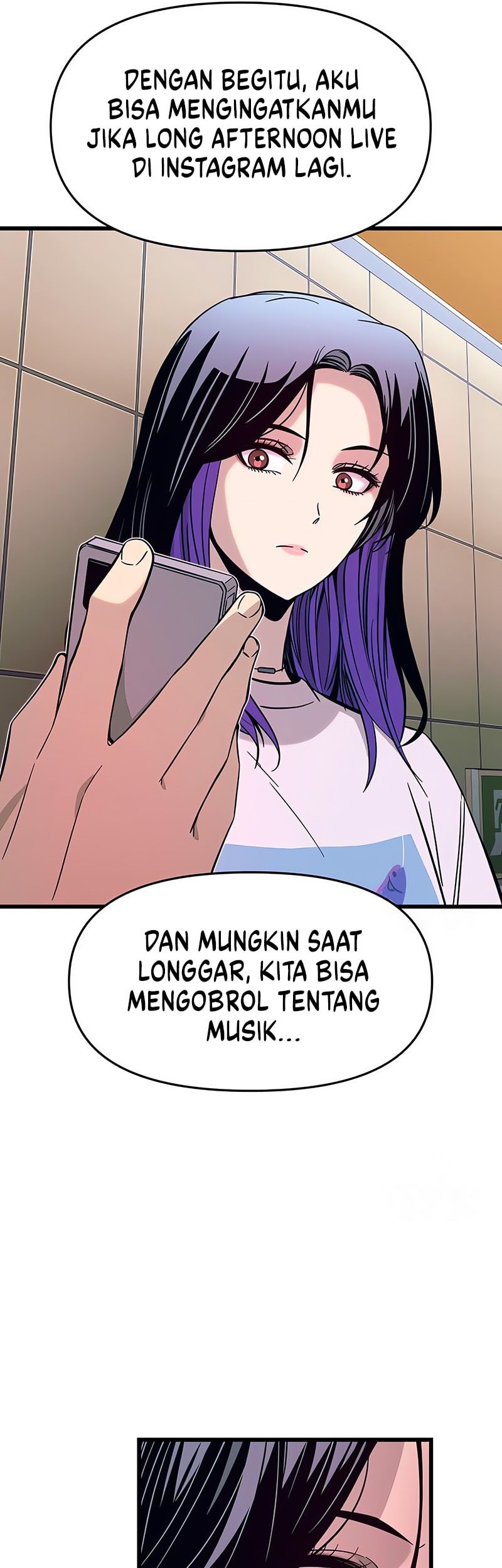Halaman 244