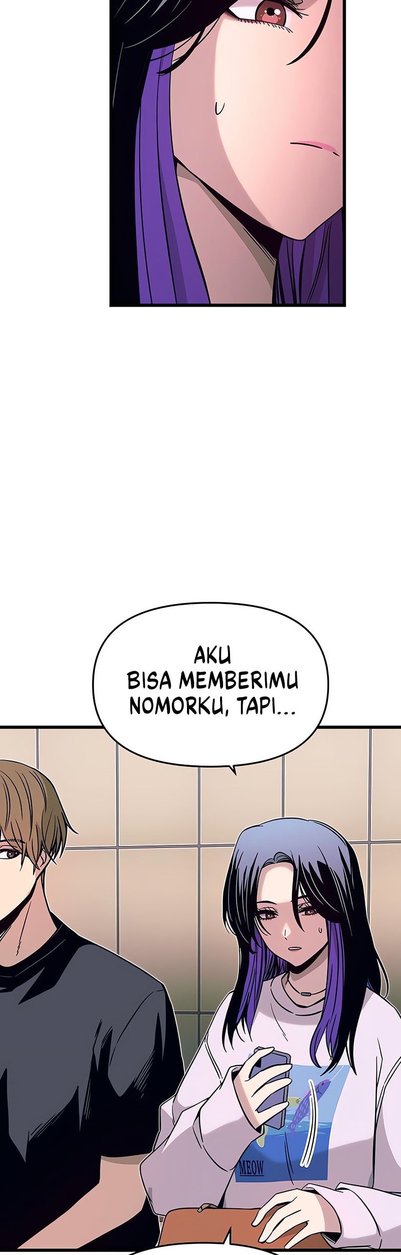 Halaman 245