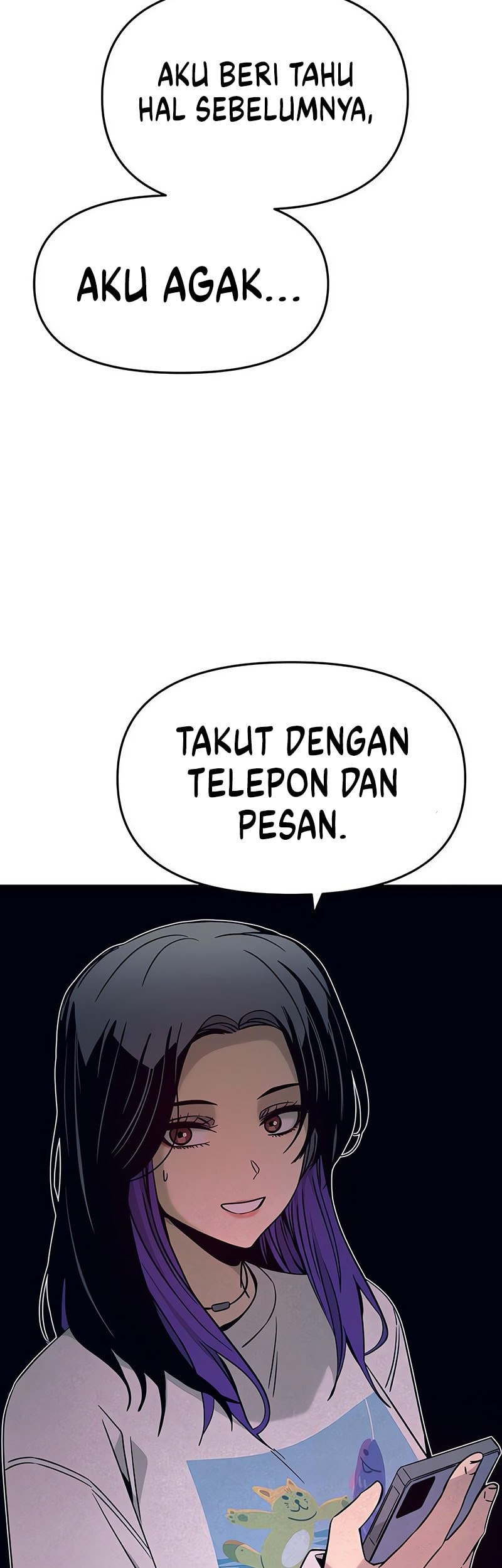 Halaman 246