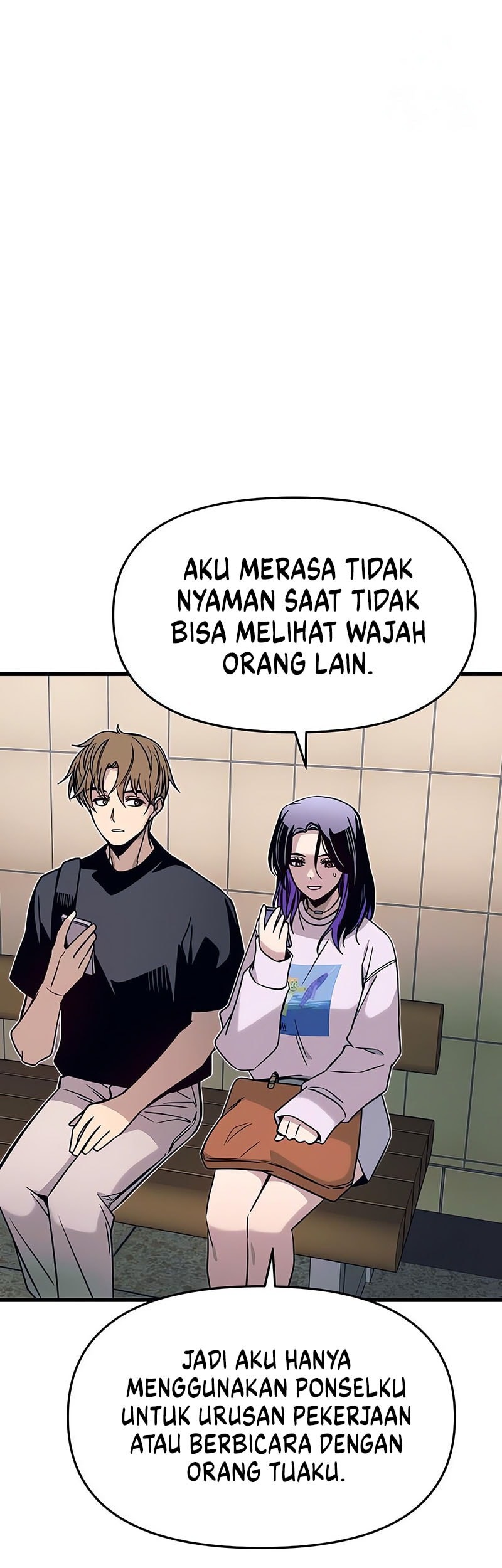 Halaman 248