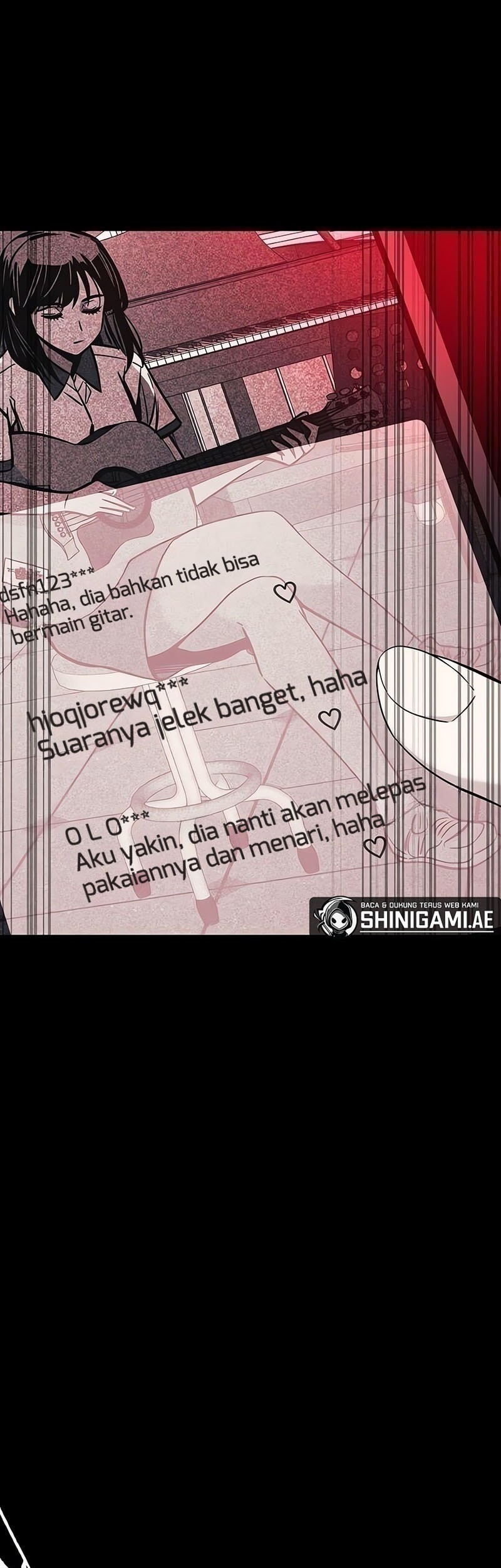 Halaman 250