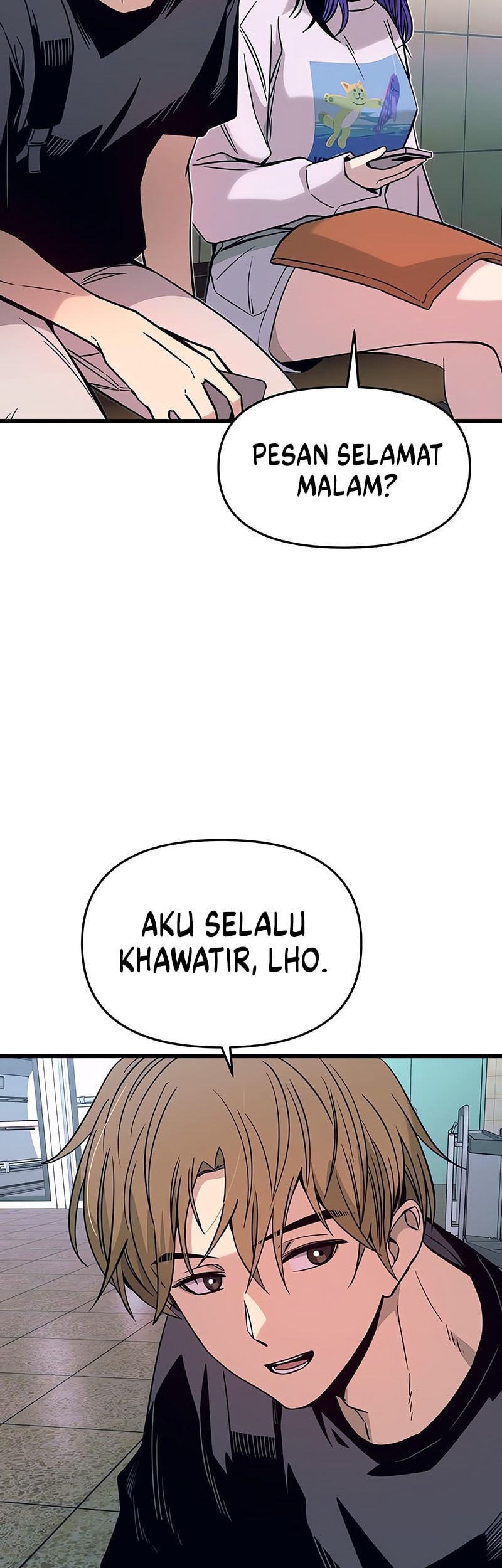 Halaman 254