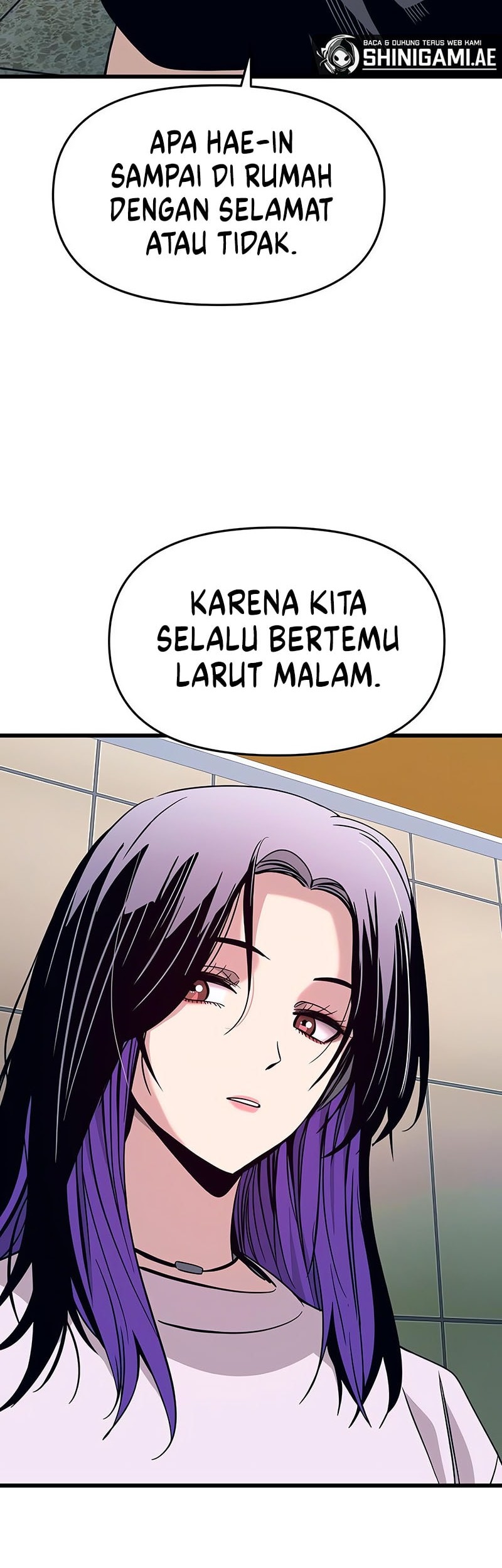Halaman 255