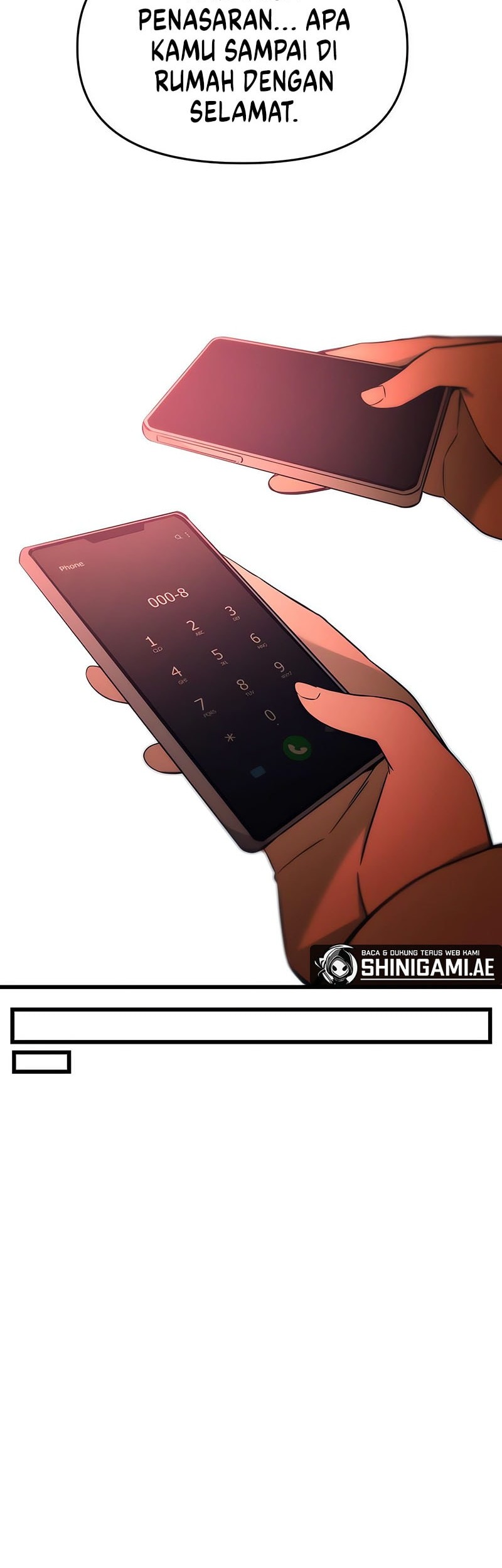 Halaman 257