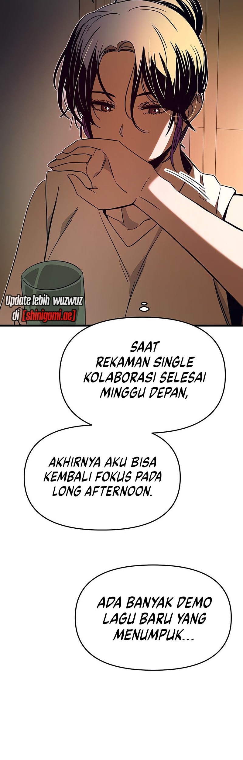 Halaman 261