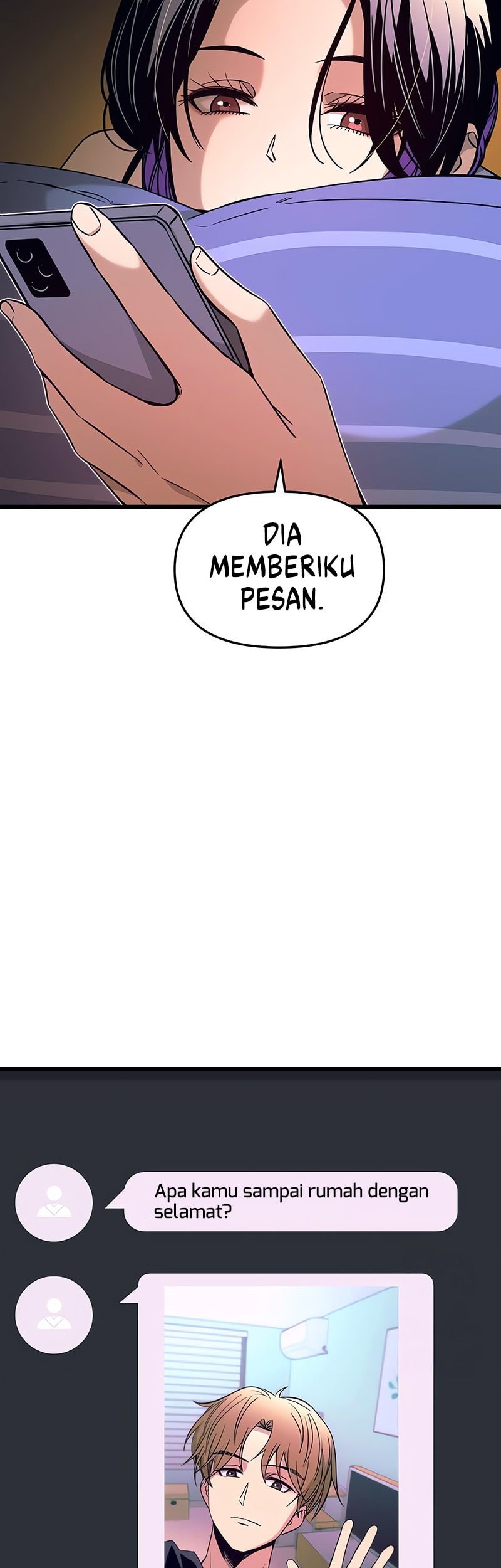 Halaman 266