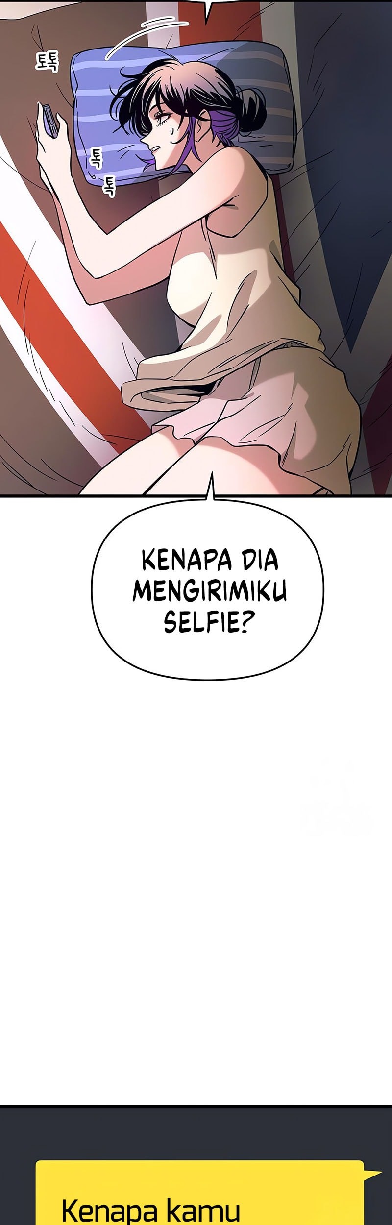 Halaman 268