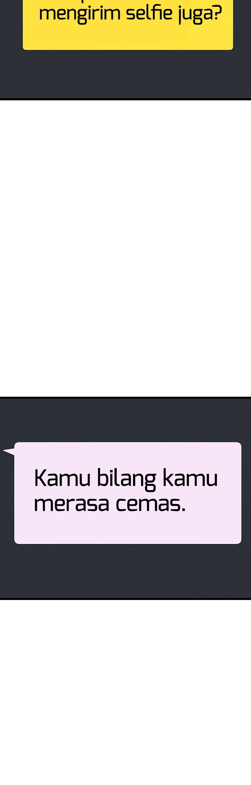 Halaman 269