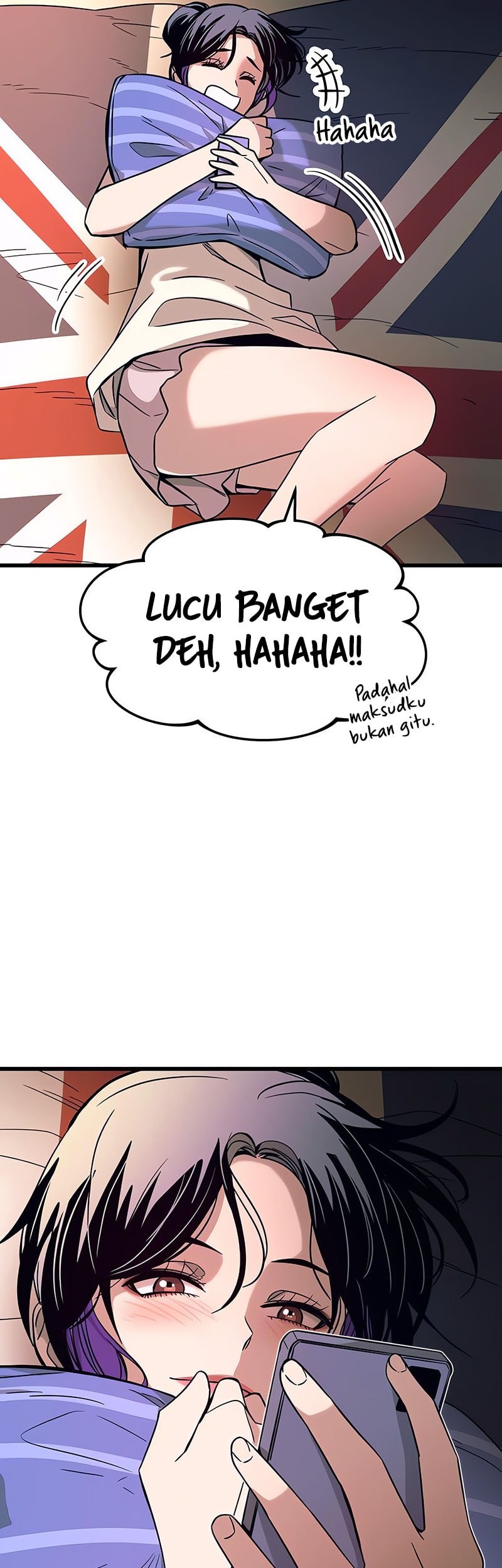 Halaman 272