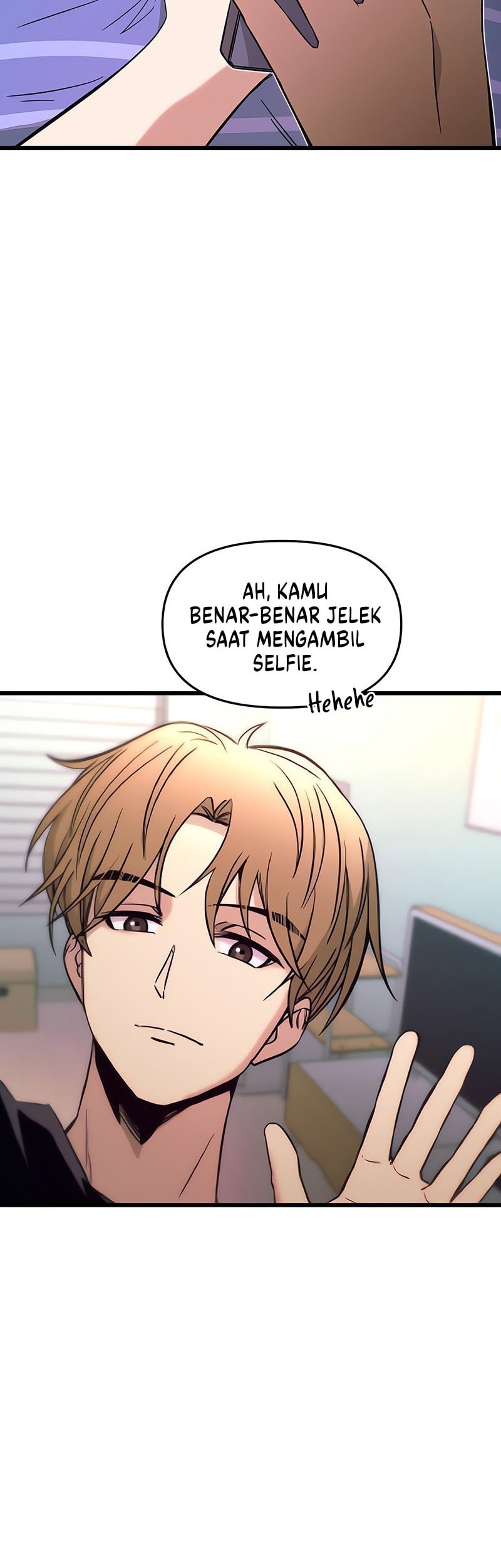 Halaman 273