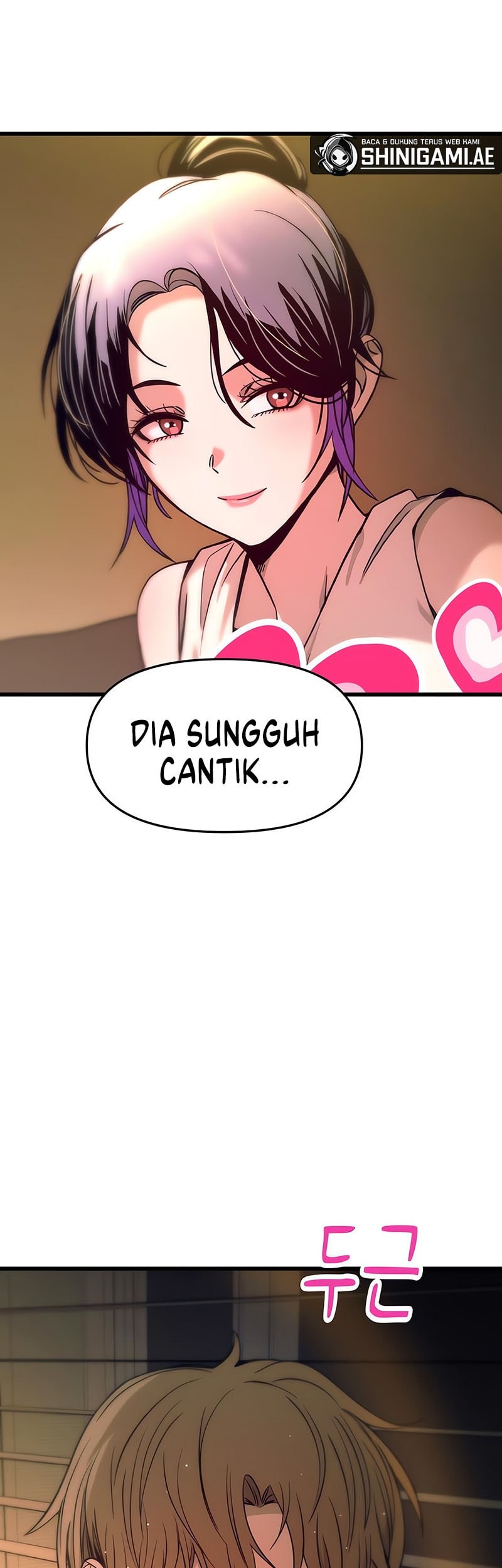 Halaman 278