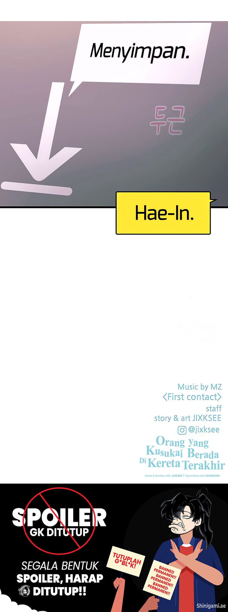 Halaman 280