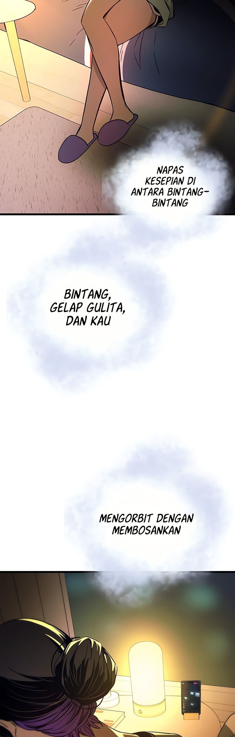 Halaman 189