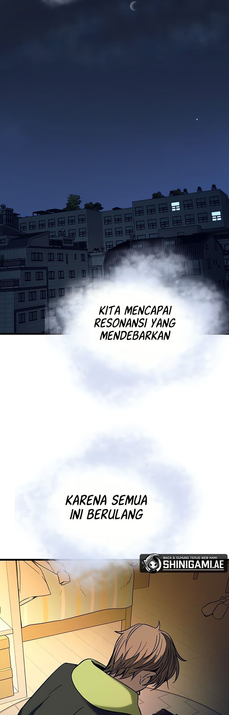 Halaman 193