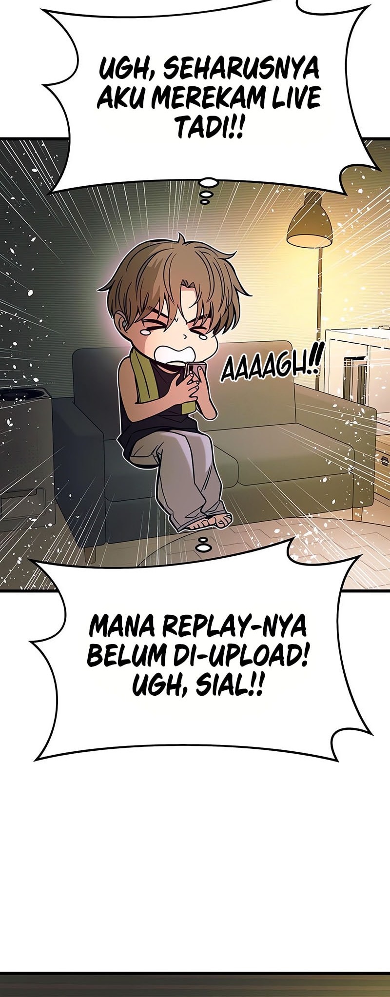 Halaman 199