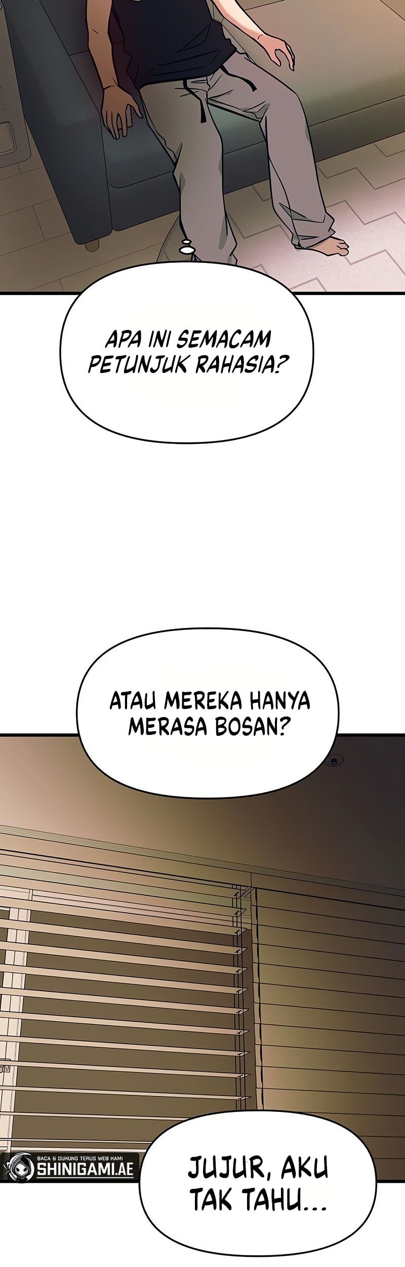 Halaman 201