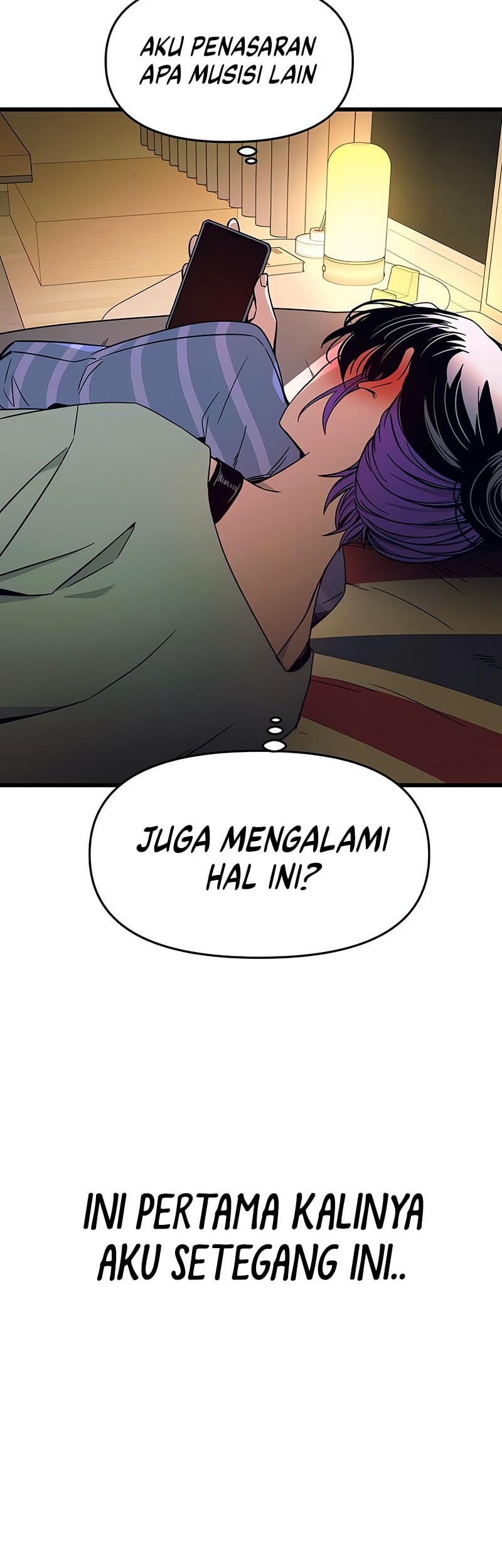 Halaman 213