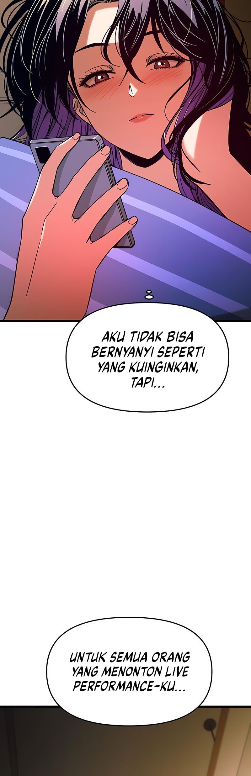 Halaman 215